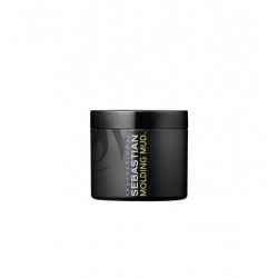 Sebastian Professional Molding Mud 75ml