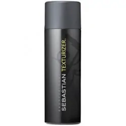 Sebastian Professional Texturizer 150ml