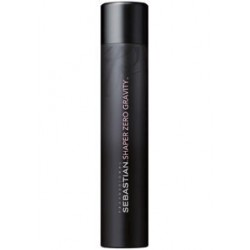 Sebastian Professional Shaper Zero Gravity 400ml