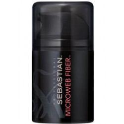 Sebastian Professional Microweb Fiber 45ml