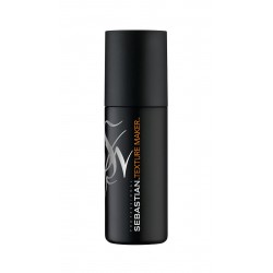 Sebastian Professional Texture Maker 150ml