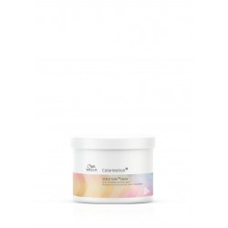 Wella Professionals Color Motion+ Structure Mask 500ml