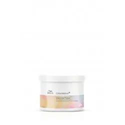 Wella Professionals Color Motion+ Structure Mask 500ml