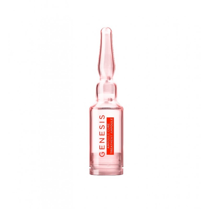 Kérastase Genesis Cure Fortifiant Anti-Chute 10x6ml