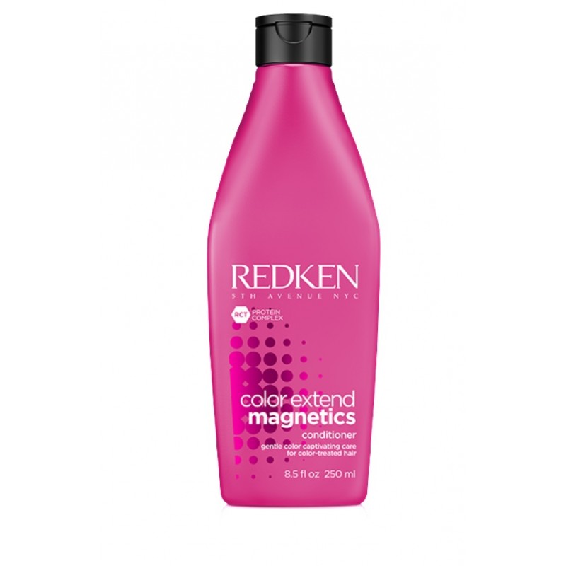 Redken Color Extend Magnetics Conditioner 250ml