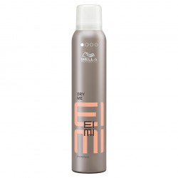 Wella Professionals Eimi Dry Me 180ml