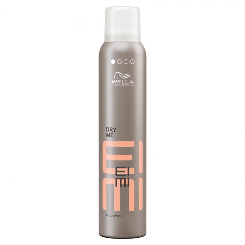 Wella Professionals Dry Me 180ml