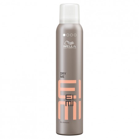 Wella Professionals Dry Me 180ml