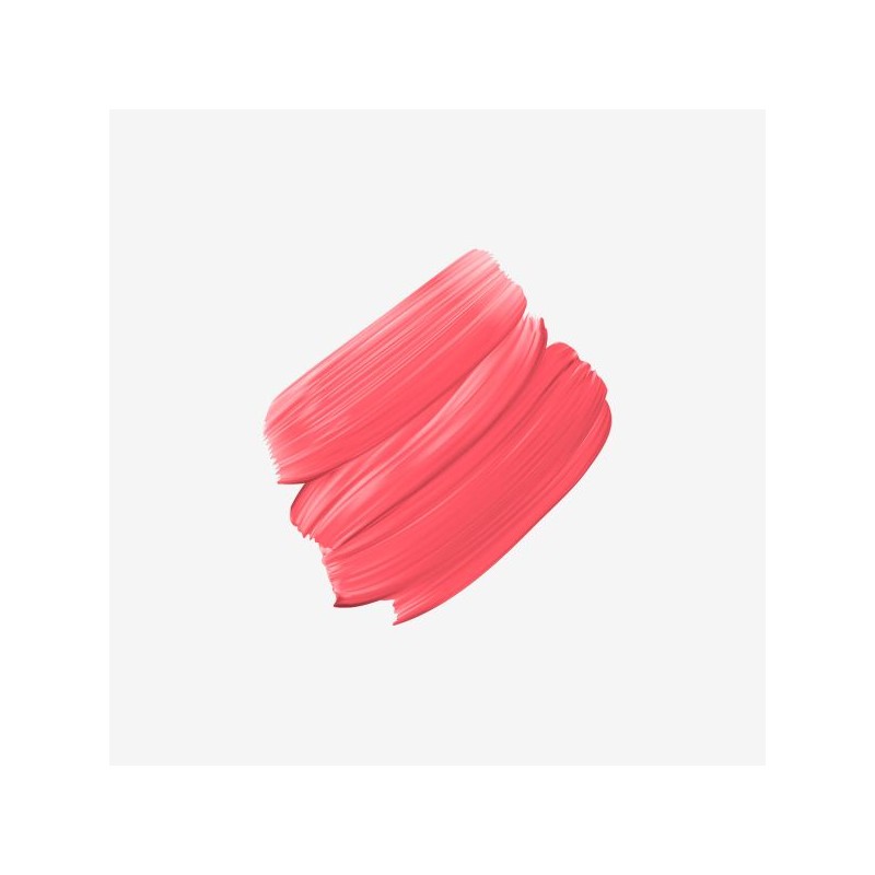 Semilac Matte Lipstick 006 Classic Coral 6.5ml