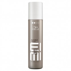 Wella Professionals Eimi Flexible Finish 250ml