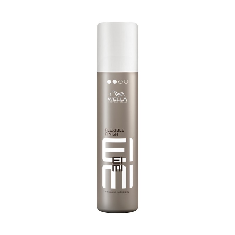 Wella Professionals Eimi Flexible Finish 250ml