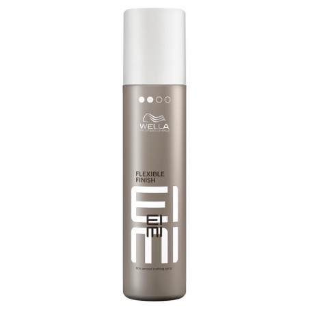 Wella Professionals Eimi Flexible Finish 250ml