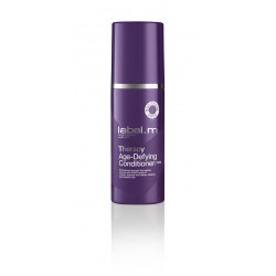 Label.m Therapy Age-Defying Conditioner 150ml