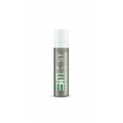 Wella Professionals Eimi Nutri Soft Twirl Mousse 200ml