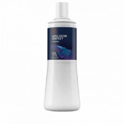 Wella Professionals Welloxon Perfect 9% 30vol 1000ml