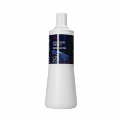 Wella Professionals Welloxon Perfect 12% 40vol 1000ml