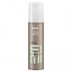 Wella Professionals Eimi Pearl Styler 100ml