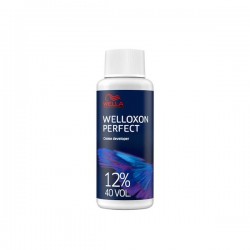 Wella Professionals Welloxon Perfect 12% 40vol 60ml