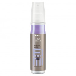 Wella Professionals Thermal Image 150ml