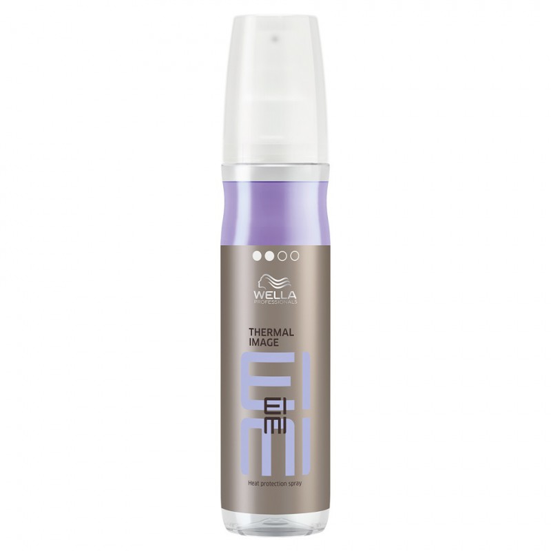 Wella Professionals Thermal Image 150ml