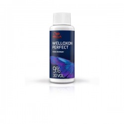 Wella Professionals Welloxon Perfect 9% 30vol 60ml