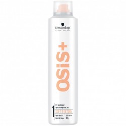 Schwarzkopf Professional Osis+ Soft Texture 300ml