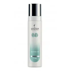 System Professional Beautiful Base Amplifying Foam 200ml (BB62)