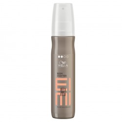 Wella Professionals Eimi Body Crafter 150ml