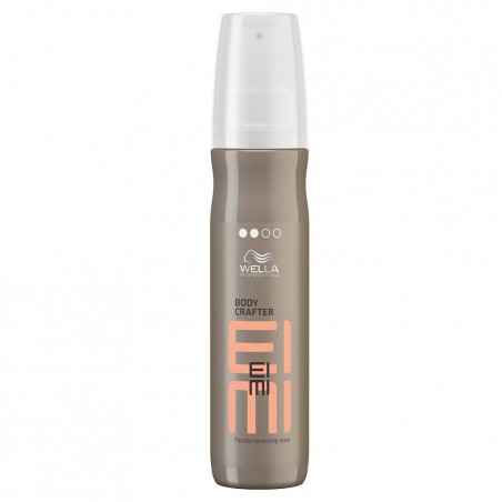 Wella Professionals Eimi Body Crafter 150ml