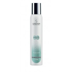 System Professional Beautiful Base Instant Reset 180ml (BB65)