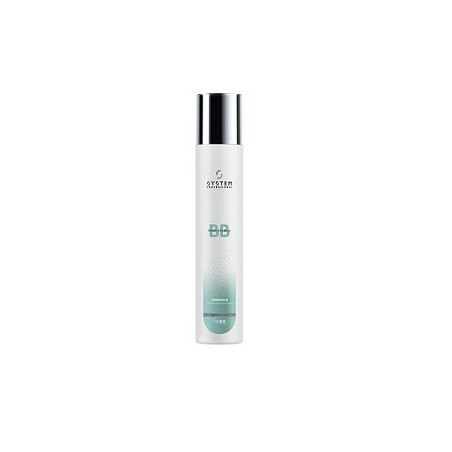 System Professional Beautiful Base Aerohold 300ml (BB63)