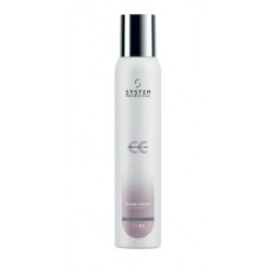 System Professional Creative Care Instant Energy 200ml (CC61)