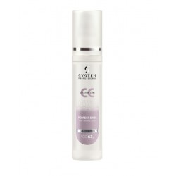 System Professional Creative Care Perfect Ends 40ml (CC63)