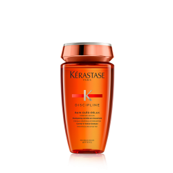 Kérastase Discipline Bain Oleo Relax 250ml