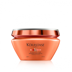 Kérastase Discipline Oleo Relax Masque 200ml