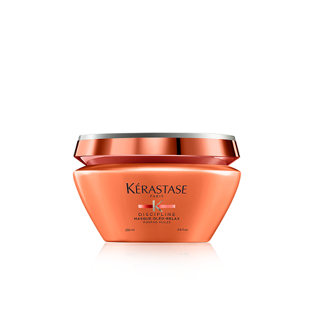 Kérastase Discipline Oleo Relax Masque 200ml