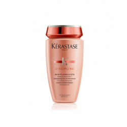 Kérastase Discipline Bain Fluidéaliste 250ml