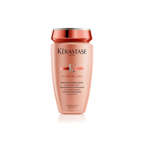 Kérastase Discipline Bain Fluidéaliste 250ml