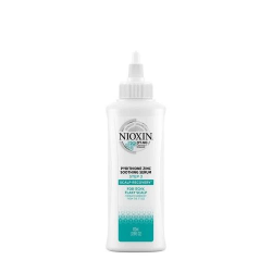 Nioxin Scalp Recovery Serum 100ml