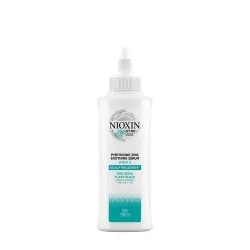 Nioxin Scalp Recovery Serum 100ml