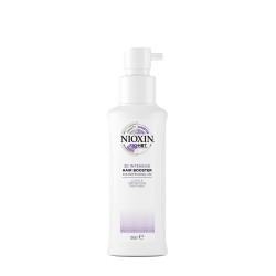 Nioxin 3D Intensive Treatment Hair Booster 100ml