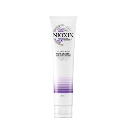 Nioxin 3D Intensive Deep Protect Density Mask 150ml