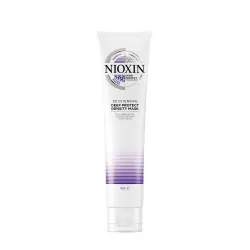 Nioxin 3D Intensive Deep Protect Density Mask 150ml