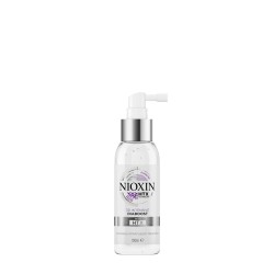 Nioxin Diaboost 100ml