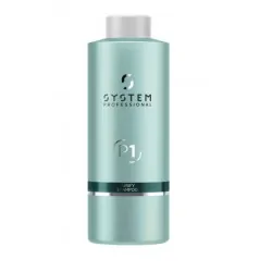 System Professional Derma Purify Shampoo 1000ml (P1)