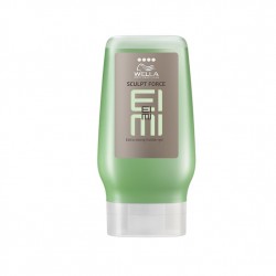 Wella Professionals Eimi Sculpt Force XXL 250ml