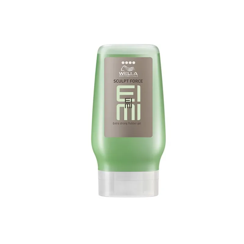 Wella Professionals Eimi Sculpt Force XXL 250ml