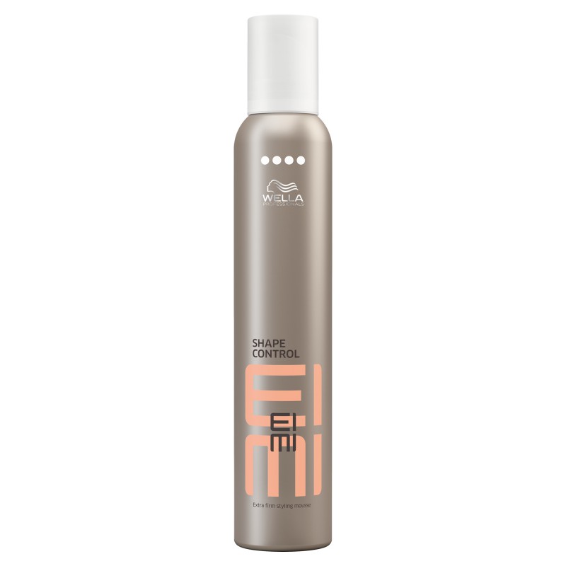 Wella Professionals Eimi Shape Control 500ml