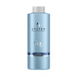 System Professional Forma Hydrate Conditioner 1000ml (H2)