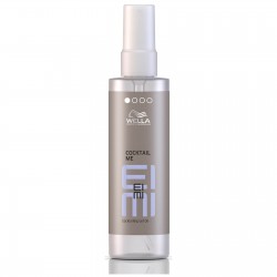 Wella Professionals Eimi Oil Coctail Me 95ml